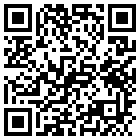 广汉云踪雨迹酒店