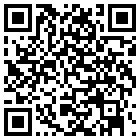 广汉天地人和·雒城汇