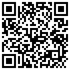 广汉九洲商务酒店