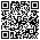 广汉祥和门宾馆