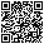 广汉和平招待所