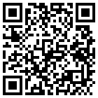 阿富尔连锁酒店（广汉佰特店）