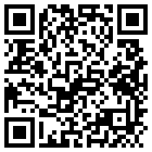 广汉新华海颐瞿上园酒店