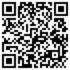 广汉安闲汉居酒店