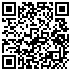 广汉麒麟招待所