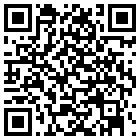 广汉红豆树商务酒店