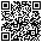 广汉岷江瑞邦大酒店