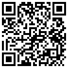 派酒店(广汉东门汽车站店)