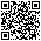 广汉汉西园宾馆