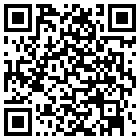 山水印象酒店（广汉百伦广场店）