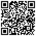 城市便捷酒店(广汉百伦广场天阶店)