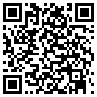 清沐铂金酒店(广汉沃尔玛天阶店)