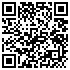 广汉知寓·湖畔酒店