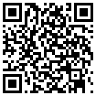 广汉栖木香檀酒店