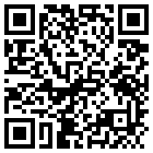 北川辛夷花大酒店