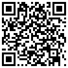 九皇山西羌酒店