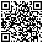 北川策玛羌寨大酒店