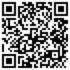 北川悦怡新洁商务宾馆