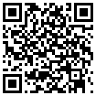 北川千佛大酒店住宿部