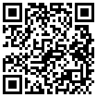 北川内江佛山宾馆