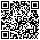 北川富桂商务酒店