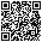 北川小夫妻住宿