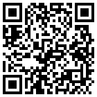 北川雅日莎假日酒店