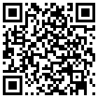 仁和春天酒店(北川步行街店)