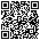 北川港都商务宾馆