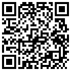 北川同心堂大酒店