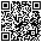 北川泊堤欧宾馆