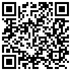 日照那片海主题酒店