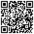 九皇山羌苑酒店