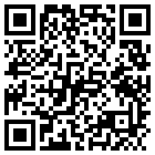 北川纳吉润森宾馆