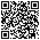 北川禹羌之醉民宿