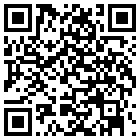 北川巩家寨农家乐