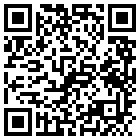 九皇山羌家小苑农家乐