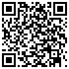 北川九猿农家乐