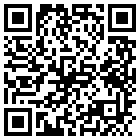 九皇山浩霖山庄