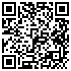 九皇山玉玲农家乐