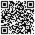 绵阳青蛙王子公寓