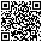 马尔康大土司印象酒店