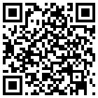 马尔康绒城酒店