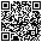 迦陵青年旅舍(马尔康土司官寨店)