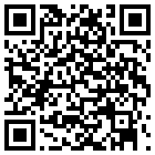 马尔康依依商务公寓