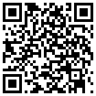 马尔康林业宾馆