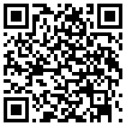 马尔康嘉禾商务宾馆