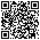 马尔康瑞天快捷酒店