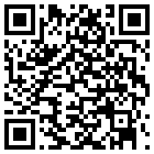 马尔康明珠商务宾馆