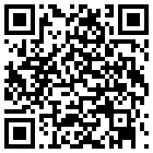 马尔康迦陵藏文化主题酒店